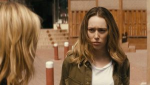 Fear The Walking Dead Saison 2 Episode 14