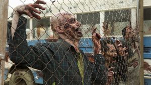 Fear The Walking Dead Saison 2 Episode 14