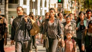 Fear The Walking Dead Saison 2 Episode 15