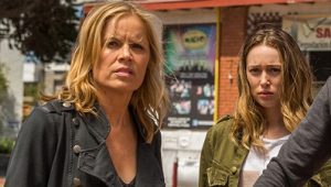 Fear The Walking Dead Saison 2 Episode 15