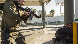 Fear The Walking Dead Saison 2 Episode 15