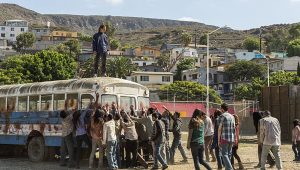 Fear The Walking Dead Saison 2 Episode 15
