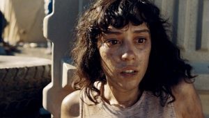 Fear The Walking Dead Saison 2 Episode 16
