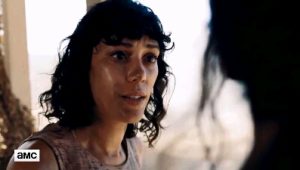 Fear The Walking Dead Saison 2 Episode 18