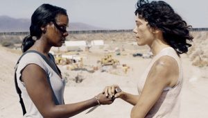 Fear The Walking Dead Saison 2 Episode 19