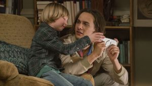 Fear The Walking Dead Saison 2 Episode 2