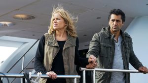 Fear The Walking Dead Saison 2 Episode 2