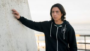 Fear The Walking Dead Saison 2 Episode 2