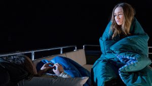 Fear The Walking Dead Saison 2 Episode 2