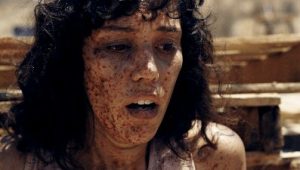 Fear The Walking Dead Saison 2 Episode 20