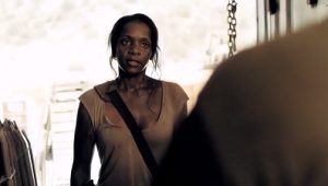 Fear The Walking Dead Saison 2 Episode 22