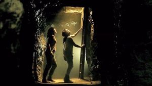 Fear The Walking Dead Saison 2 Episode 23