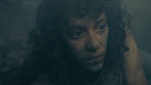 Fear The Walking Dead Saison 2 Episode 24