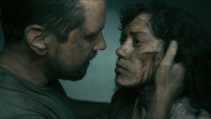 Fear The Walking Dead Saison 2 Episode 25