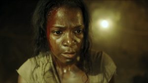 Fear The Walking Dead Saison 2 Episode 26