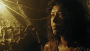 Fear The Walking Dead Saison 2 Episode 27
