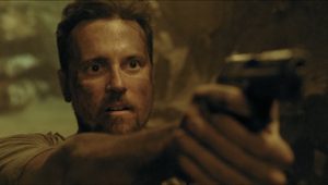 Fear The Walking Dead Saison 2 Episode 28
