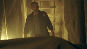 Fear The Walking Dead Saison 2 Episode 29