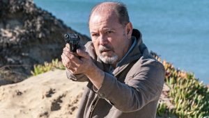 Fear The Walking Dead Saison 2 Episode 3