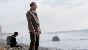 Fear The Walking Dead Saison 2 Episode 3