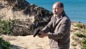 Fear The Walking Dead Saison 2 Episode 3