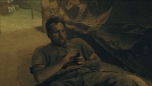 Fear The Walking Dead Saison 2 Episode 30