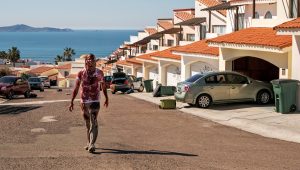 Fear The Walking Dead Saison 2 Episode 4