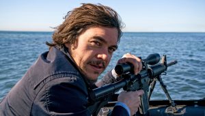Fear The Walking Dead Saison 2 Episode 4