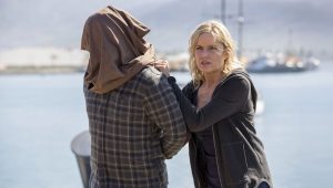 Fear The Walking Dead Saison 2 Episode 5
