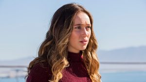 Fear The Walking Dead Saison 2 Episode 5