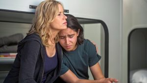 Fear The Walking Dead Saison 2 Episode 5
