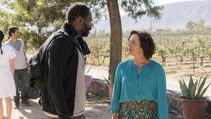 Fear The Walking Dead Saison 2 Episode 6