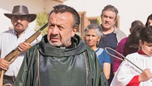 Fear The Walking Dead Saison 2 Episode 6