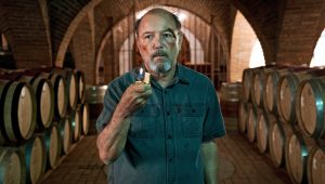 Fear The Walking Dead Saison 2 Episode 7