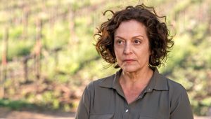 Fear The Walking Dead Saison 2 Episode 7
