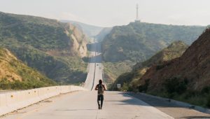 Fear The Walking Dead Saison 2 Episode 8