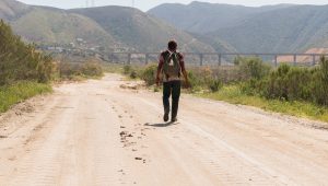Fear The Walking Dead Saison 2 Episode 8