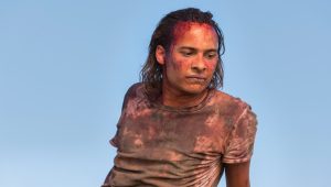 Fear The Walking Dead Saison 2 Episode 8