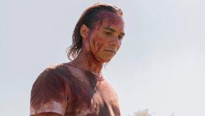 Fear The Walking Dead Saison 2 Episode 8