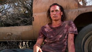 Fear The Walking Dead Saison 2 Episode 8