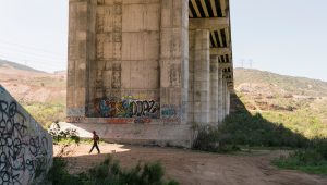 Fear The Walking Dead Saison 2 Episode 8
