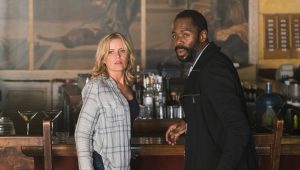 Fear The Walking Dead Saison 2 Episode 9