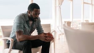 Fear The Walking Dead Saison 3 Episode 1