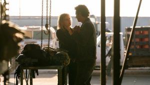 Fear The Walking Dead Saison 3 Episode 1