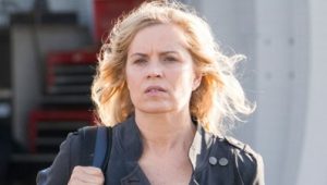 Fear The Walking Dead Saison 3 Episode 1