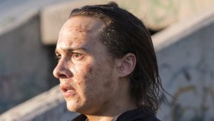 Fear The Walking Dead Saison 3 Episode 1