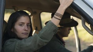 Fear The Walking Dead Saison 3 Episode 10