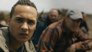 Fear The Walking Dead Saison 3 Episode 10