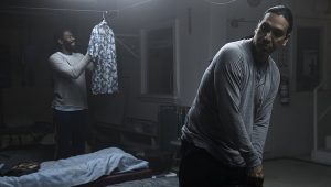 Fear The Walking Dead Saison 3 Episode 11