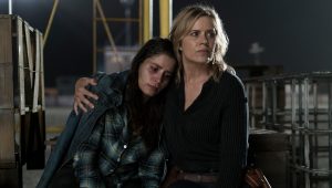 Fear The Walking Dead Saison 3 Episode 14